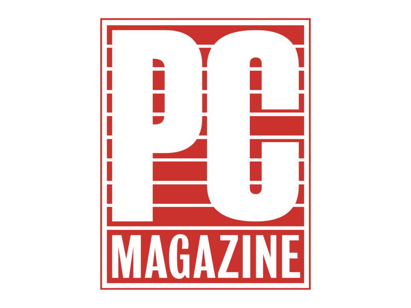 Melhor VPN PCmag