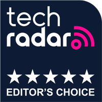 Top Choice TechRadar